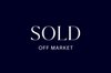 Real Estate and Property in 19 Hodder Street, Brighton East, VIC