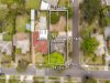 Real Estate and Property in 19 Hodgson Street, Templestowe Lower, VIC