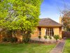 Real Estate and Property in 19 Hodgson Street, Templestowe Lower, VIC