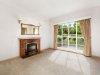 Real Estate and Property in 19 Hodgson Street, Templestowe Lower, VIC