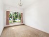 Real Estate and Property in 19 Hodgson Street, Templestowe Lower, VIC