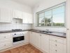 Real Estate and Property in 19 Hodgson Street, Templestowe Lower, VIC
