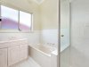 Real Estate and Property in 19 Hodgson Street, Templestowe Lower, VIC