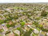 Real Estate and Property in 19 Hodgson Street, Templestowe Lower, VIC