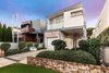 19 Holly Street, Caringbah South NSW 2229 