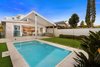 19 Holly Street, Caringbah South NSW 2229  - Photo 2
