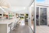 19 Holly Street, Caringbah South NSW 2229  - Photo 3