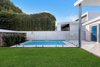 19 Holly Street, Caringbah South NSW 2229  - Photo 5