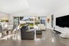 19 Holly Street, Caringbah South NSW 2229  - Photo 6