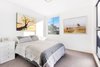 19 Holly Street, Caringbah South NSW 2229  - Photo 7