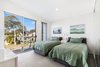 19 Holly Street, Caringbah South NSW 2229  - Photo 10
