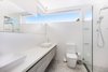 19 Holly Street, Caringbah South NSW 2229  - Photo 11