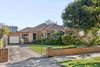Real Estate and Property in 19 Hotham Street, Preston, VIC