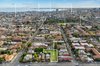 Real Estate and Property in 19 Hotham Street, St Kilda East, VIC