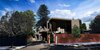 Real Estate and Property in 19 Hotham Street, St Kilda East, VIC
