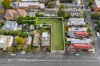 Real Estate and Property in 19 Hotham Street, St Kilda East, VIC