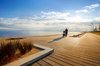 Real Estate and Property in 19 Hotham Street, St Kilda East, VIC