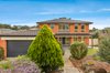 Real Estate and Property in 19 Jacobena Place, Templestowe, VIC