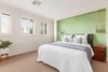 Real Estate and Property in 19 Johnston Street, Ashburton, VIC