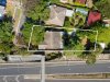 19 Jubilee Avenue, Seaford