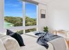 Real Estate and Property in 19 Julia Grove, Sorrento, VIC
