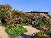 Real Estate and Property in 19 Julia Grove, Sorrento, VIC
