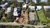 Real Estate and Property in 19 Julia Grove, Sorrento, VIC