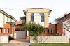 Real Estate and Property in 19 Kalimna Street, Preston, VIC