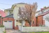 Real Estate and Property in 19 Kalimna Street , Preston, VIC