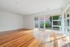 Real Estate and Property in 19 Kalimna Street , Preston, VIC