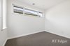 Real Estate and Property in 19 Kalimna Street , Preston, VIC