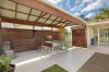 19 Kareena Road, Miranda NSW 2228  - Photo 3