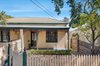 Real Estate and Property in 19 Kent Road, Box Hill, VIC