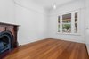 Real Estate and Property in 19 Kent Road, Box Hill, VIC