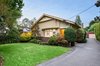 Real Estate and Property in 19 Kerferd Street, Malvern East, VIC