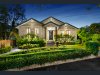Real Estate and Property in 19 King Street, Camberwell, VIC
