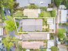 Real Estate and Property in 19 King Street, Camberwell, VIC