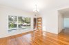 19 Kirkby Place, Miranda NSW 2228 