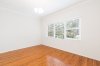 19 Kirkby Place, Miranda NSW 2228  - Photo 2