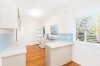 19 Kirkby Place, Miranda NSW 2228  - Photo 3