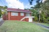 19 Kirkby Place, Miranda NSW 2228  - Photo 4