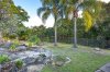 19 Kirkby Place, Miranda NSW 2228  - Photo 5