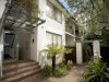 Real Estate and Property in 1/9 Kooyong Road, Caulfield North, VIC