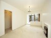 Real Estate and Property in 1/9 Kooyong Road, Caulfield North, VIC