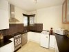 Real Estate and Property in 1/9 Kooyong Road, Caulfield North, VIC