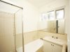 Real Estate and Property in 1/9 Kooyong Road, Caulfield North, VIC