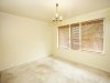 Real Estate and Property in 1/9 Kooyong Road, Caulfield North, VIC