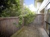 Real Estate and Property in 1/9 Kooyong Road, Caulfield North, VIC