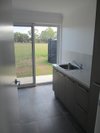 https://images.listonce.com.au/custom/l/listings/19-koraleigh-view-nicholson-vic-3882/433/00512433_img_08.jpg?3rganYCHC3c