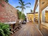 Real Estate and Property in 19 Lara Street, South Yarra, VIC